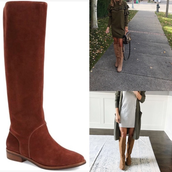 infant ruby slippers